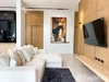 listing thumbnail image 39