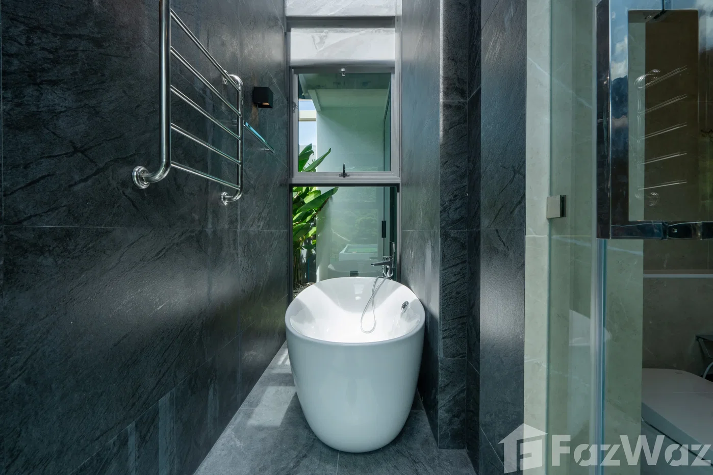 picture 3 Bedroom Villa for sale in Choeng Thale, Phuket  6810967 - 6/27