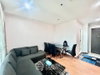 listing thumbnail image 1