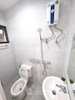 listing thumbnail image 19