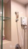 listing thumbnail image 24