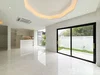 listing thumbnail image 25
