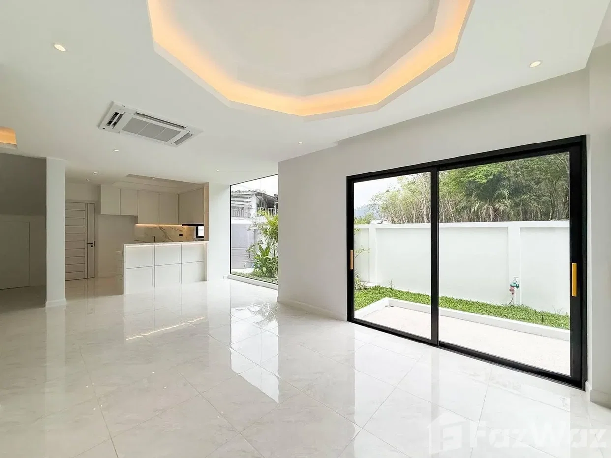 picture 4 Bedroom Villa for sale in Chalong, Phuket 6810961 - 26/39
