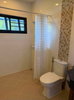 listing thumbnail image 26