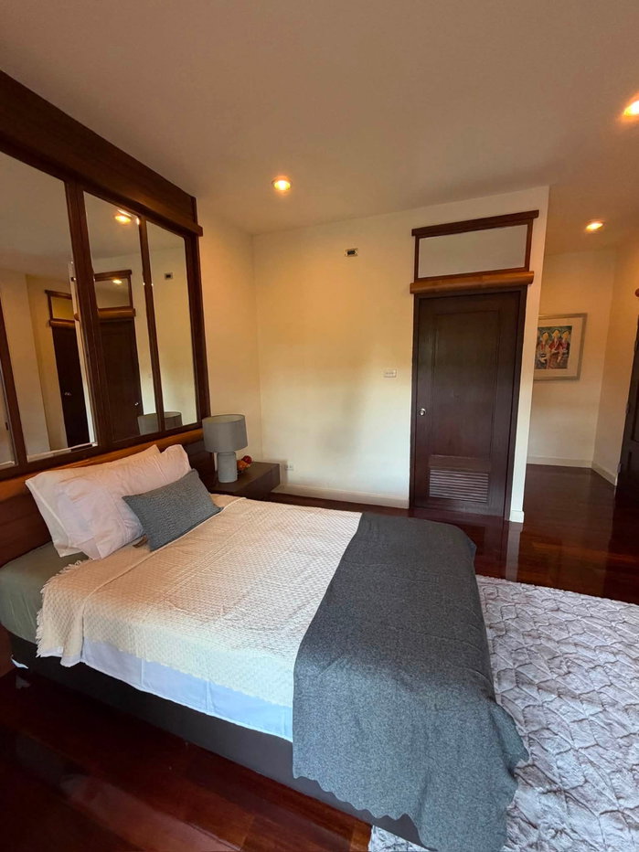 รูป 🏡 บ้านให้เช่า ล้านนามนตรา | หลังสุดท้าย เป็นส่วนตัว เงียบสงบ เหมาะสำหรับครอบครัว มีผู้เช่ามาตลอดพึ่งว่าง รีบจองก่อนหลุด 🔥 - รูปที่ 16/32