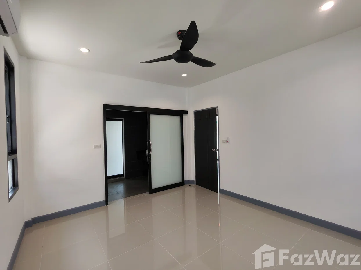 picture 3 Bedroom Villa for sale at Milpool Villas 6810296 - 19/22