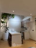 listing thumbnail image 34