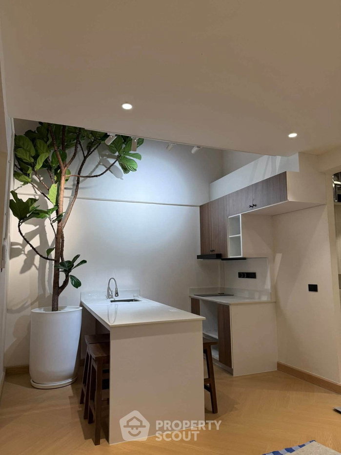 รูป ทาวน์เฮ้าส์ 3-ห้องนอน ใน จันทรเกษม (ID 3338538) - รูปที่ 35/40