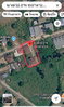 listing thumbnail image 16