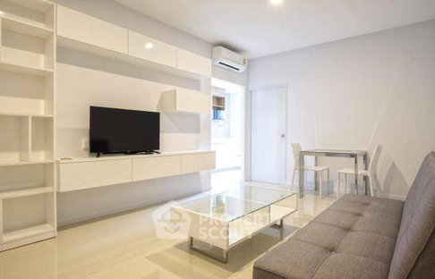 1-BR Condo at Sea Hill Condo Sriracha in Surasak (ID 1165169)