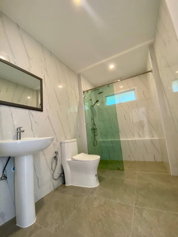 picture Single house for rent, Balina1 (4 bedrooms, 5 bathrooms) - 13/18