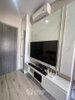 listing thumbnail image 1
