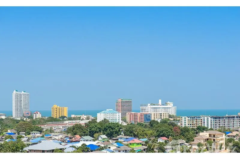 picture 2 Bedroom Condo for sale at Baan Kiang Fah  2820 - 9/11