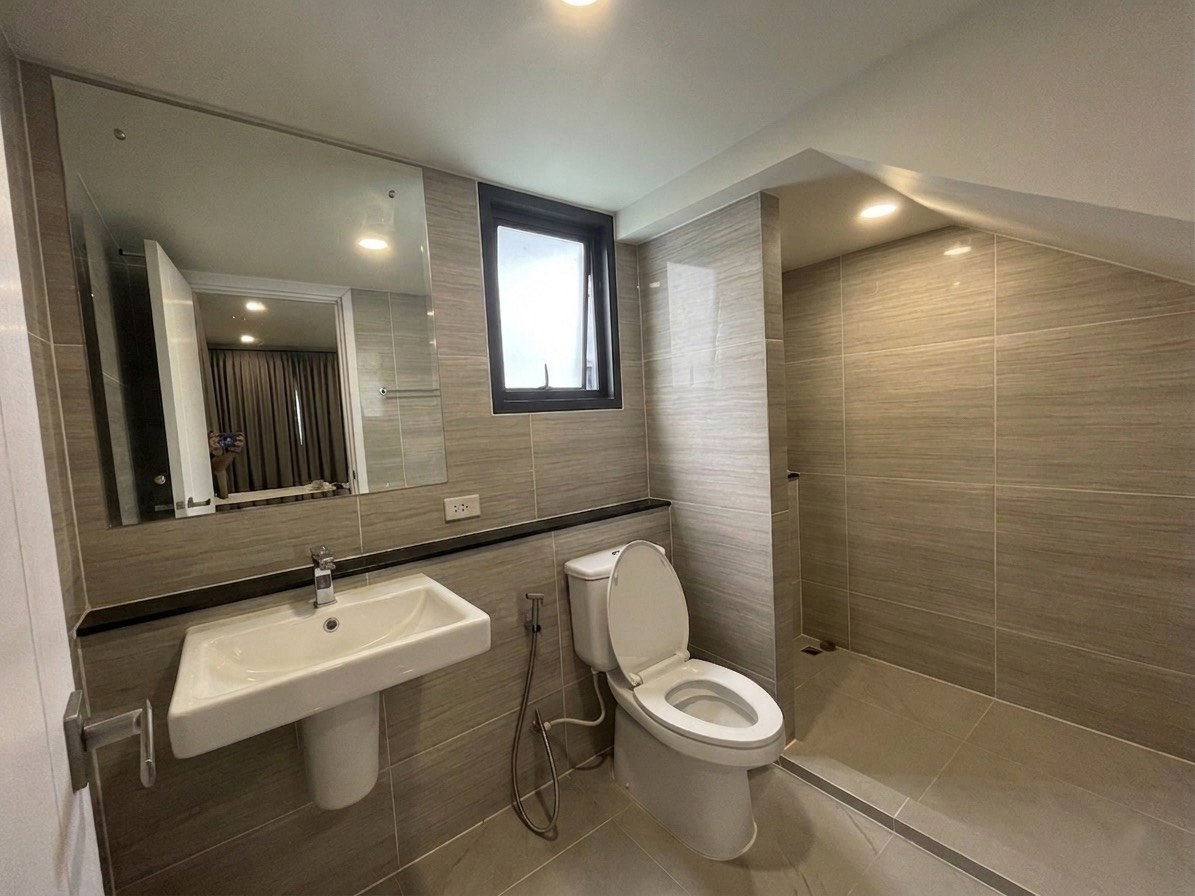 picture House for rent fully furnitured - 10/39