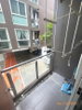 listing thumbnail image 16