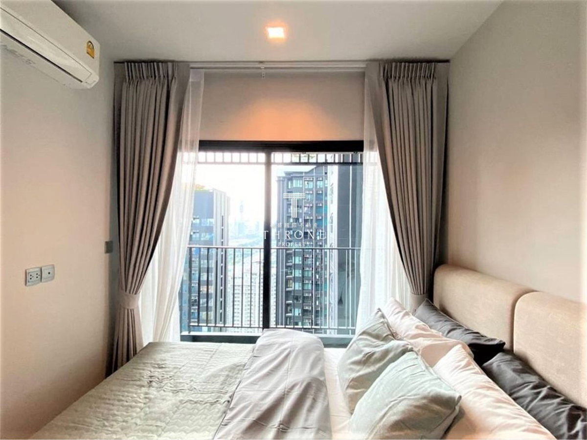picture Life Asoke Rama 9 ðPN-00004776ð - 6/8