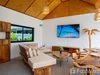 listing thumbnail image 29
