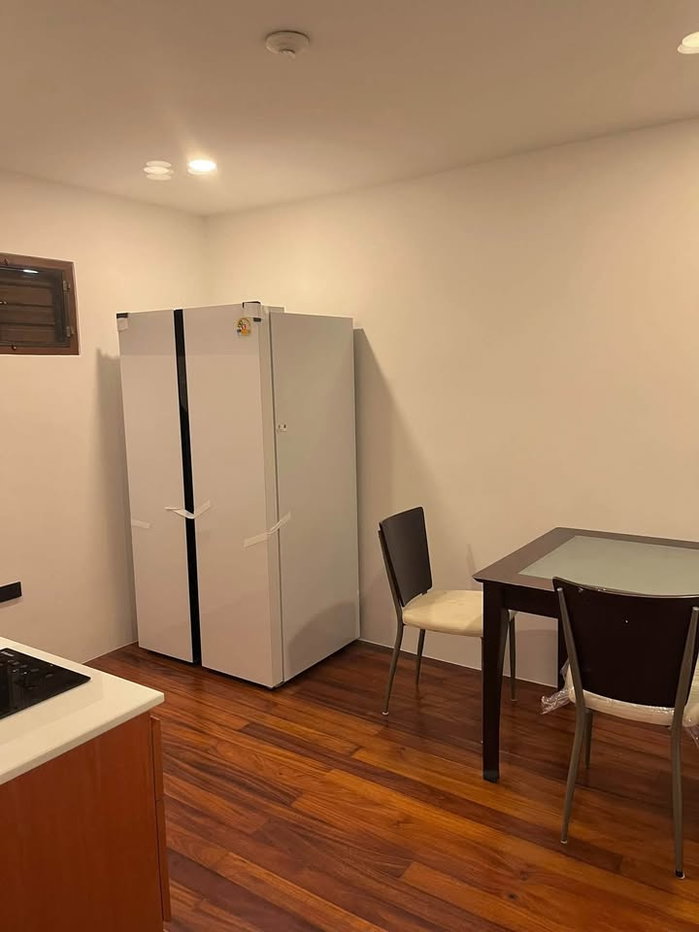 picture Condo for Rent at Si Phraya River View (D6909084) - 5/7