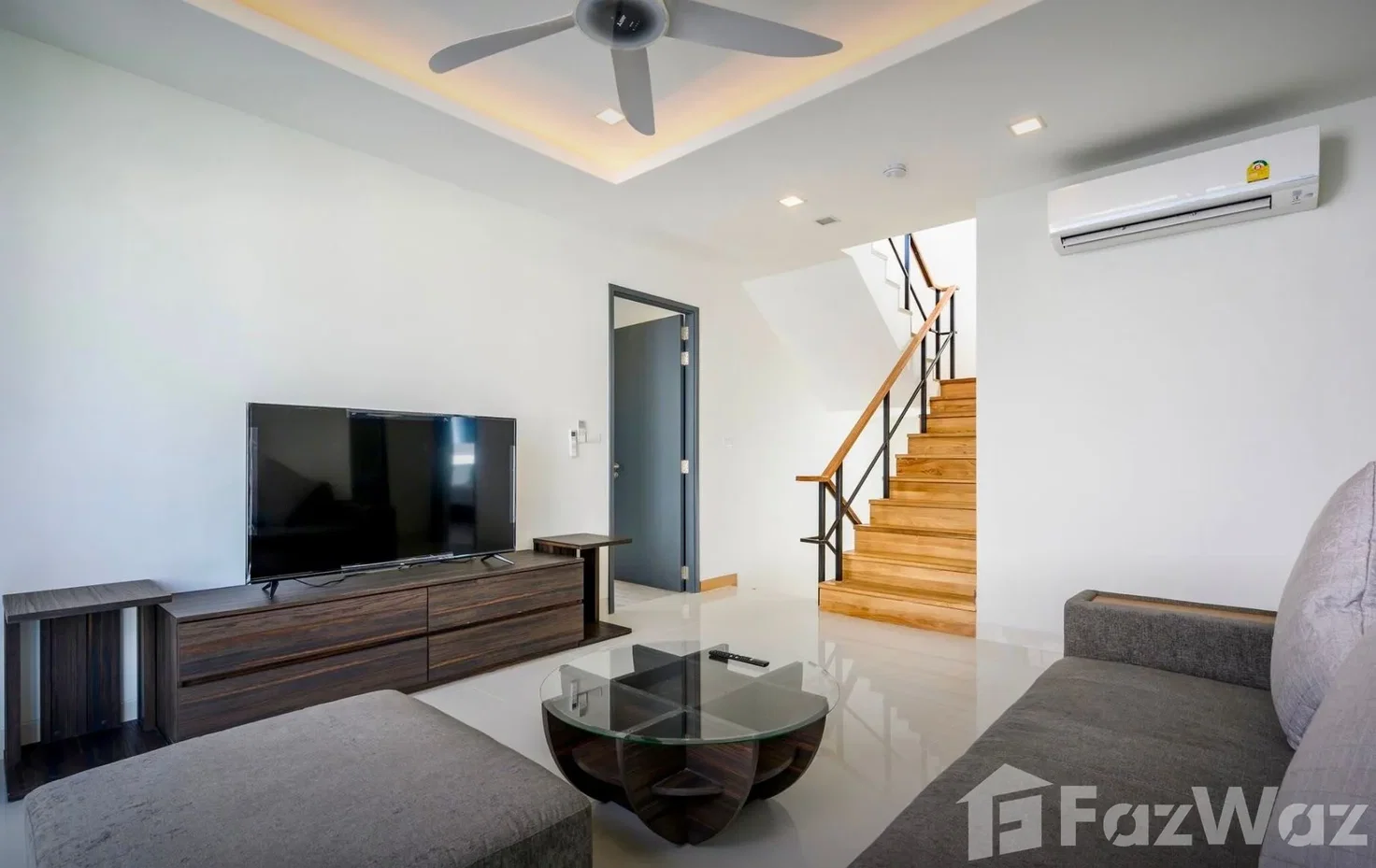 picture 5 Bedroom Villa for rent at Laguna Park 2 6804012 - 13/23