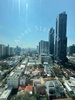 listing thumbnail image 11