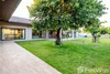 listing thumbnail image 2