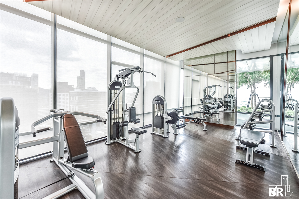 picture The Bangkok Thonglor near BTS Thong Lo High-potential Location, Not as Expensive as You Think - 8/9