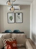 listing thumbnail image 4