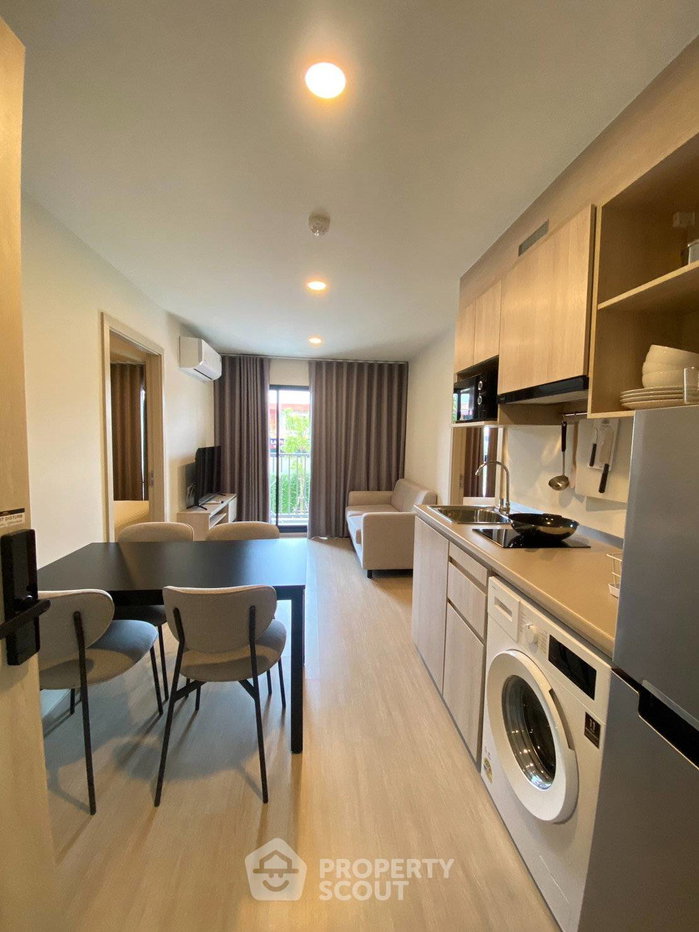 picture 2-BR Condo For Rent At The Origin Kathu - Patong (ID 3341624) - 1/15