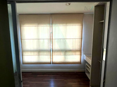 Condos for rent : 🎊 For Rent Condo THE ROOM SUKHUMVIT 79 Building 1, Floor 6,2 bed room, Room size 58 sqm