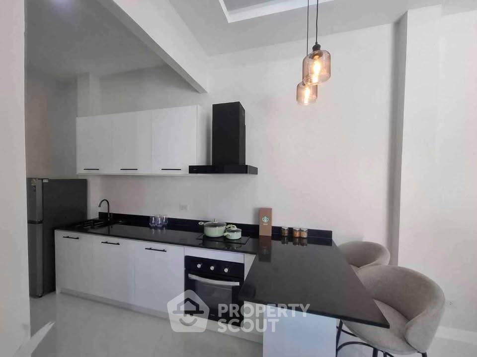 รูป วิลล่า 4 ห้องนอน พื้นที่กว้าง ที่ TONGTHARIN HUA HIN ทับใต้ (ID 3342514) - รูปที่ 5/16