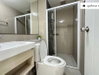 listing thumbnail image 8