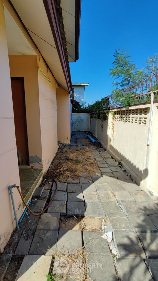 รูป บ้าน 4-ห้องนอน ใน โคกแฝด (ID 1466983) - รูปที่ 21/22