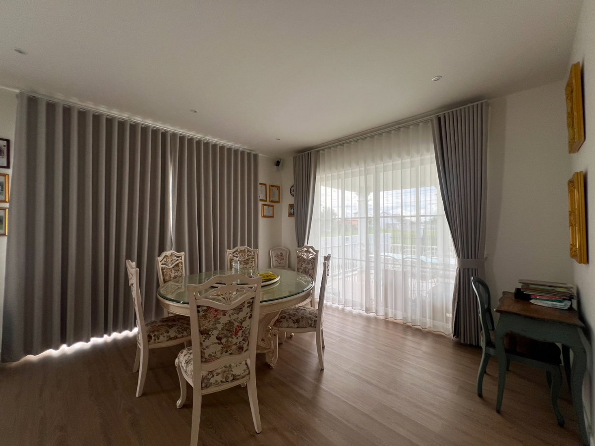 picture 3-Bedroom Detached House for Sale in San Phi Suea –, Chiang Mai - 7/21