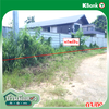 listing thumbnail image 10