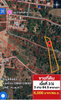 listing thumbnail image 2