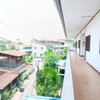listing thumbnail image 14