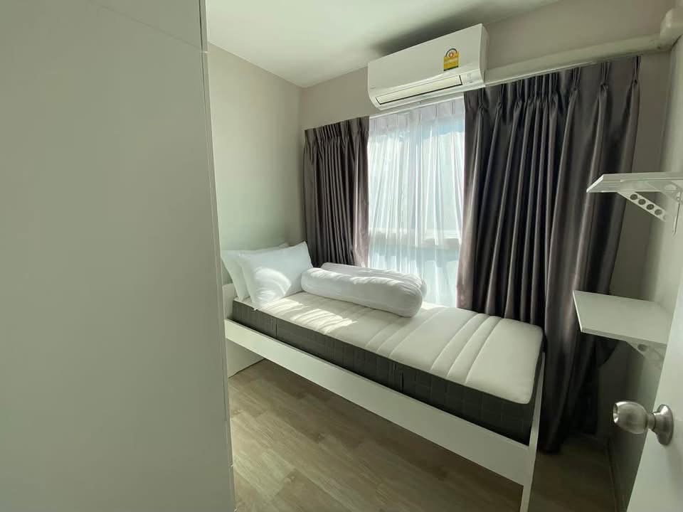 picture Ready to move in with a very warm welcome  - 4/5