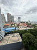 listing thumbnail image 8