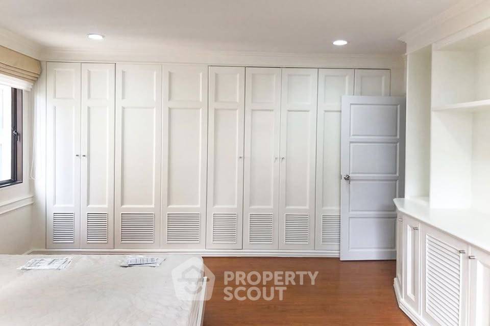 picture 2-BR Condo at Le Premier 1 Condominium near MRT Sukhumvit (ID 3342427) - 6/9