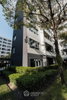 listing thumbnail image 22