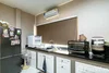 listing thumbnail image 27