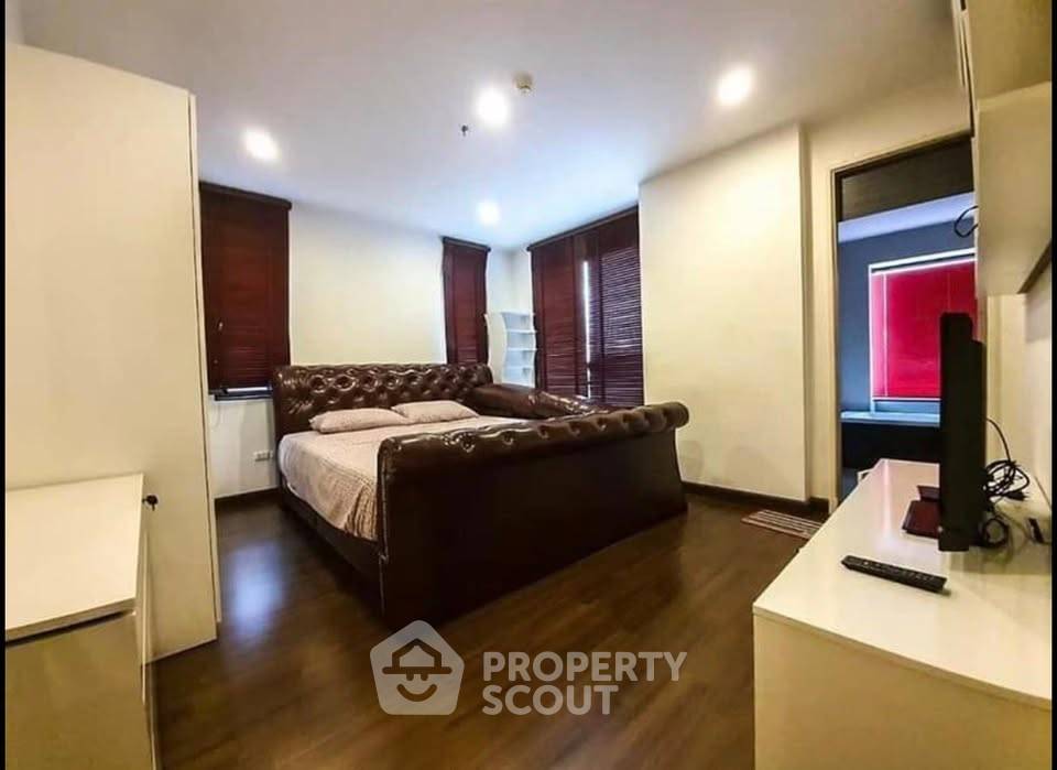 รูป คอนโด 2-ห้องนอน ที่ ศุภาลัย พรีเมียร์ ราชเทวี ใกล้ BTS ราชเทวี (ID 3342280) - รูปที่ 2/10