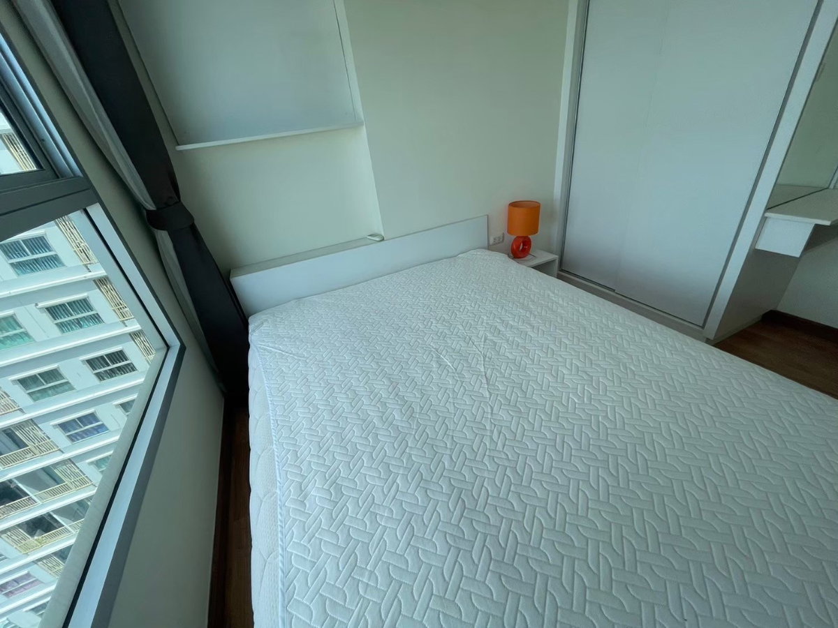 picture the trust condo south pattaya floor 211bedroom - 3/14