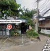 listing thumbnail image 2