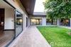 listing thumbnail image 36