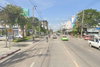listing thumbnail image 0
