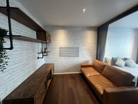FOR RENT condo , Formosa Ladprao 7 , MRT-Phahon Yothin , Chomphon , Chatuchak , Bangkok , CX-74880 ✅ Live chat with us ADD LINE @connexproperty ✅