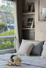 listing thumbnail image 44