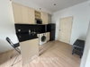 listing thumbnail image 6