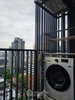 listing thumbnail image 9